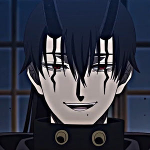 Meet your Posher, Javier